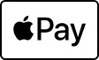 Apple Pay